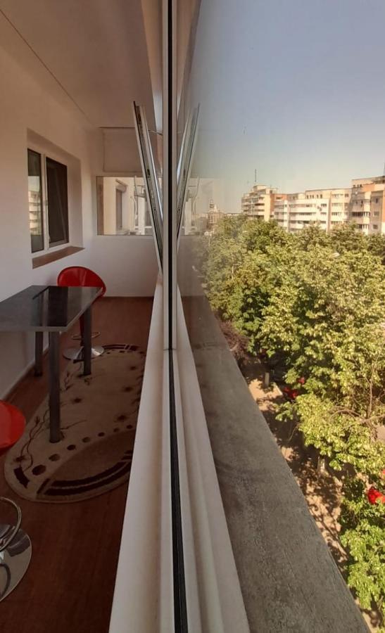 בוזאו Alfredo Apartament מראה חיצוני תמונה