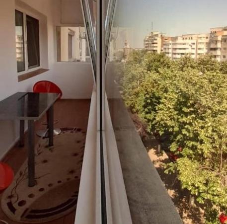 בוזאו Alfredo Apartament מראה חיצוני תמונה