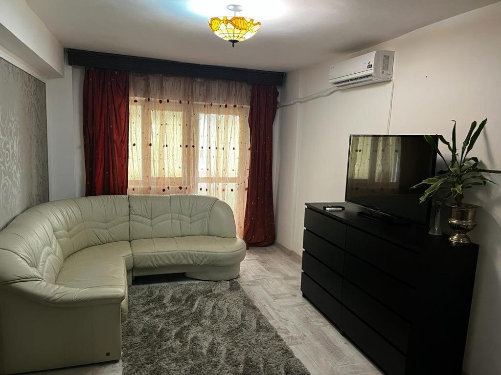 בוזאו Alfredo Apartament מראה חיצוני תמונה